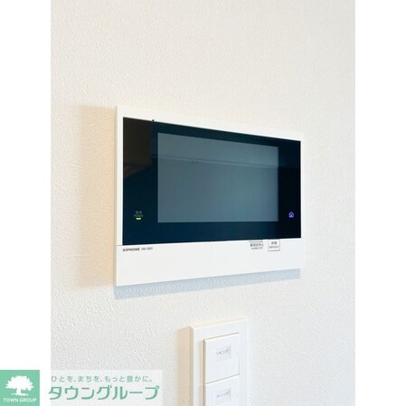 Prima Stellaの物件内観写真